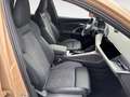Audi Q5 TDI S edition one/SLine/gold-sw/AHK/Priv/20 Or - thumbnail 15