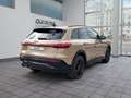 Audi Q5 TDI S edition one/SLine/gold-sw/AHK/Priv/20 Or - thumbnail 5
