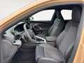 Audi Q5 TDI S edition one/SLine/gold-sw/AHK/Priv/20 Or - thumbnail 10