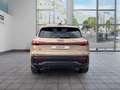 Audi Q5 TDI S edition one/SLine/gold-sw/AHK/Priv/20 Or - thumbnail 4