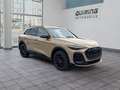 Audi Q5 TDI S edition one/SLine/gold-sw/AHK/Priv/20 Or - thumbnail 7