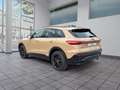 Audi Q5 TDI S edition one/SLine/gold-sw/AHK/Priv/20 Or - thumbnail 3