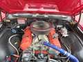 Chevrolet Chevelle - Rouge - thumbnail 9