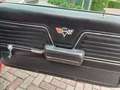 Chevrolet Chevelle - Rouge - thumbnail 6