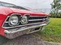 Chevrolet Chevelle - Rouge - thumbnail 7