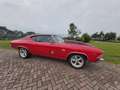 Chevrolet Chevelle - Rouge - thumbnail 14