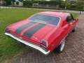Chevrolet Chevelle - Rouge - thumbnail 12