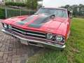 Chevrolet Chevelle - Rouge - thumbnail 10