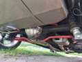 Chevrolet Chevelle - Rouge - thumbnail 25