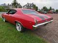 Chevrolet Chevelle - Rouge - thumbnail 19