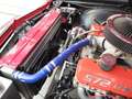 Chevrolet Chevelle - Rouge - thumbnail 8