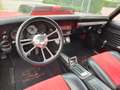Chevrolet Chevelle - Rouge - thumbnail 18