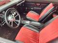 Chevrolet Chevelle - Rouge - thumbnail 21