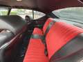 Chevrolet Chevelle - Rouge - thumbnail 22