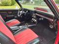 Chevrolet Chevelle - Rouge - thumbnail 5