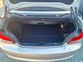 BMW 120 i Cabrio (1.HAND/73TKM/LEDER/SHZ/PDC/XENON) Silber - thumbnail 11