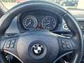 BMW 120 i Cabrio (1.HAND/73TKM/LEDER/SHZ/PDC/XENON) Silber - thumbnail 12