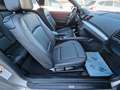 BMW 120 i Cabrio (1.HAND/73TKM/LEDER/SHZ/PDC/XENON) Silber - thumbnail 19