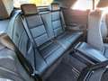 BMW 120 i Cabrio (1.HAND/73TKM/LEDER/SHZ/PDC/XENON) Silber - thumbnail 20