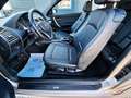 BMW 120 i Cabrio (1.HAND/73TKM/LEDER/SHZ/PDC/XENON) Silber - thumbnail 18
