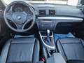 BMW 120 i Cabrio (1.HAND/73TKM/LEDER/SHZ/PDC/XENON) Silber - thumbnail 13