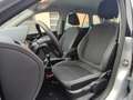 Skoda Fabia Combi 1.0 TSI Style Climatronic - P.sensoren V+A - Grijs - thumbnail 28