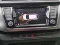 Skoda Fabia Combi 1.0 TSI Style Climatronic - P.sensoren V+A - Grijs - thumbnail 24