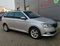 Skoda Fabia Combi 1.0 TSI Style Climatronic - P.sensoren V+A - Grigio - thumbnail 15