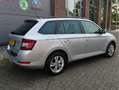 Skoda Fabia Combi 1.0 TSI Style Climatronic - P.sensoren V+A - Grigio - thumbnail 10