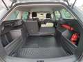 Skoda Fabia Combi 1.0 TSI Style Climatronic - P.sensoren V+A - Grijs - thumbnail 32