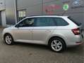 Skoda Fabia Combi 1.0 TSI Style Climatronic - P.sensoren V+A - Grigio - thumbnail 5