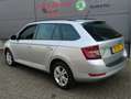 Skoda Fabia Combi 1.0 TSI Style Climatronic - P.sensoren V+A - Grigio - thumbnail 8