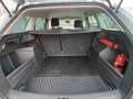 Skoda Fabia Combi 1.0 TSI Style Climatronic - P.sensoren V+A - Grijs - thumbnail 31