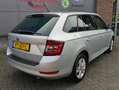 Skoda Fabia Combi 1.0 TSI Style Climatronic - P.sensoren V+A - Grigio - thumbnail 12