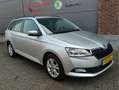 Skoda Fabia Combi 1.0 TSI Style Climatronic - P.sensoren V+A - Grigio - thumbnail 13