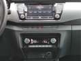 Skoda Fabia Combi 1.0 TSI Style Climatronic - P.sensoren V+A - Grijs - thumbnail 22