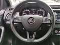 Skoda Fabia Combi 1.0 TSI Style Climatronic - P.sensoren V+A - Grijs - thumbnail 20