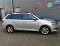 Skoda Fabia Combi 1.0 TSI Style Climatronic - P.sensoren V+A - Grijs - thumbnail 17