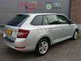 Skoda Fabia Combi 1.0 TSI Style Climatronic - P.sensoren V+A - Grigio - thumbnail 11