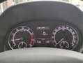 Skoda Fabia Combi 1.0 TSI Style Climatronic - P.sensoren V+A - Grijs - thumbnail 21