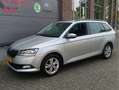 Skoda Fabia Combi 1.0 TSI Style Climatronic - P.sensoren V+A - Grigio - thumbnail 3