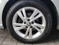 Skoda Fabia Combi 1.0 TSI Style Climatronic - P.sensoren V+A - Grijs - thumbnail 16