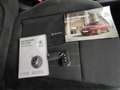 Skoda Fabia Combi 1.0 TSI Style Climatronic - P.sensoren V+A - Grijs - thumbnail 33