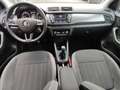 Skoda Fabia Combi 1.0 TSI Style Climatronic - P.sensoren V+A - Grijs - thumbnail 27
