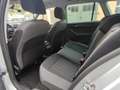 Skoda Fabia Combi 1.0 TSI Style Climatronic - P.sensoren V+A - Grijs - thumbnail 30