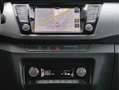 Skoda Fabia Combi 1.0 TSI Style Climatronic - P.sensoren V+A - Grijs - thumbnail 23