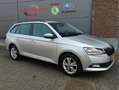 Skoda Fabia Combi 1.0 TSI Style Climatronic - P.sensoren V+A - Grigio - thumbnail 14