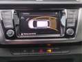 Skoda Fabia Combi 1.0 TSI Style Climatronic - P.sensoren V+A - Grijs - thumbnail 25