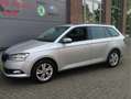 Skoda Fabia Combi 1.0 TSI Style Climatronic - P.sensoren V+A - Grigio - thumbnail 4