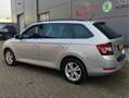 Skoda Fabia Combi 1.0 TSI Style Climatronic - P.sensoren V+A - Grigio - thumbnail 6